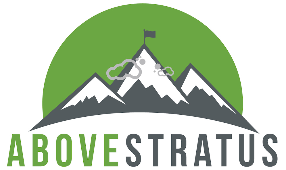 abovestratus-logo